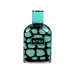 Ətir Lattafa Nora 100ml