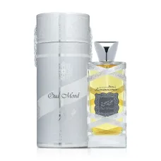 Ətir Lattafa Oud Mood Reminisence 100ml Ətir Lattafa Oud Mood Reminisence 100ml