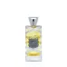 Ətir Lattafa Oud Mood Reminisence 100ml Ətir Lattafa Oud Mood Reminisence 100ml