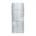 Ətir Lattafa Oud Mood Reminisence 100ml Ətir Lattafa Oud Mood Reminisence 100ml