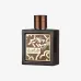 Ətir Lattafa Qaed Al Fursan Untamed 90ml