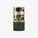 Ətir Lattafa Qimmah 100ml