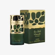 Ətir Lattafa Qimmah 100ml