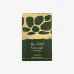 Ətir Lattafa Qimmah 100ml