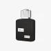 Ətir Lattafa Ramz Silver 100ml