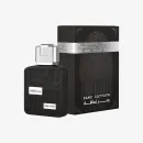 Ətir Lattafa Ramz Silver 100ml