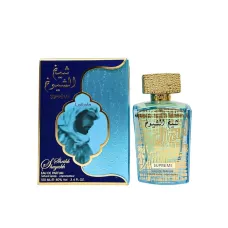 Ətir Lattafa Sheikh Shuyukh Supreme 100ml Ətir Lattafa Sheikh Shuyukh Supreme 100ml