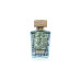Ətir Lattafa Sheikh Shuyukh Supreme 100ml Ətir Lattafa Sheikh Shuyukh Supreme 100ml