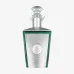 Ətir Lattafa Sherif 100ml