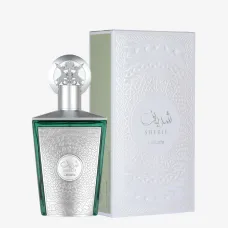 Ətir Lattafa Sherif 100ml