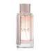 Ətir Lattafa The Kingdom 100ml