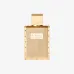 Ətir Lattafa The Kingdom Men 100 ml