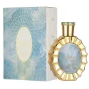 Ətir Lattafa Victoria for Women 100 ml