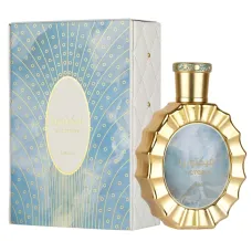 Ətir Lattafa Victoria for Women 100 ml