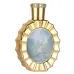 Ətir Lattafa Victoria for Women 100 ml