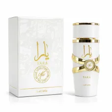 Ətir Lattafa Yara 100 ml Ətir Lattafa Yara 100 ml