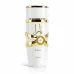 Ətir Lattafa Yara 100 ml Ətir Lattafa Yara 100 ml