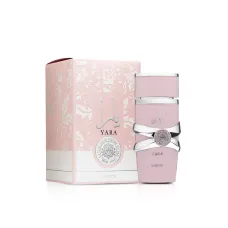 Ətir Lattafa Yara 100ml Ətir Lattafa Yara 100ml