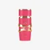 Ətir Lattafa Yara Candy FOR WOMAN 100 ml Ətir Lattafa Yara Candy FOR WOMAN 100 ml