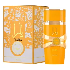 Ətir Lattafa Yara Tous 100ml