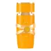 Ətir Lattafa Yara Tous 100ml