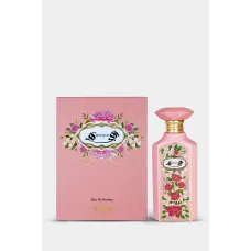 Ətir ZIMAYA BAHJAH 100ml