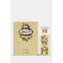 Ətir ZIMAYA Farah 100ml