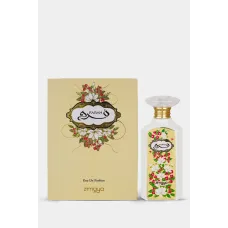 Ətir ZIMAYA Farah 100ml