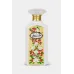 Ətir ZIMAYA Farah 100ml