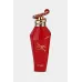 Ətir ZIMAYA Hawwa Red 100ml