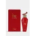Ətir ZIMAYA Hawwa Red 100ml
