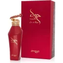 Ətir ZIMAYA Hawwa Red 100ml