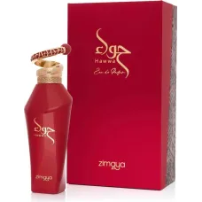 Ətir ZIMAYA Hawwa Red 100ml