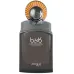 Ətir Zimaya Charisma Homme 100ml