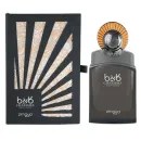 Ətir Zimaya Charisma Homme 100ml