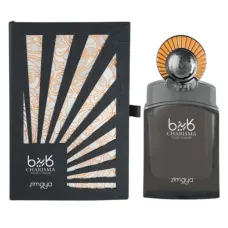 Ətir Zimaya Charisma Homme 100ml