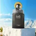 Ətir Zimaya Charisma Homme 100ml