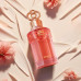 Ətir Zimaya Khafaya Pink 100ml