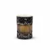 Ətir Zimaya Sharaf The Club 100ml Ətir Zimaya Sharaf The Club 100ml