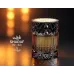 Ətir Zimaya Sharaf The Club 100ml Ətir Zimaya Sharaf The Club 100ml