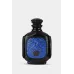 Ətir Zimaya Zukhruf Black Homme 100ml