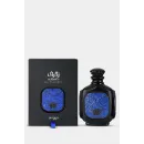 Ətir Zimaya Zukhruf Black Homme 100ml