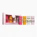 Ətir Lattafa Yara ətir dəsti (4əd x 25ml) 100 ml