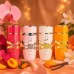 Ətir Lattafa Yara ətir dəsti (4əd x 25ml) 100 ml