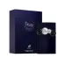Ətir Afnan Tribute Blue 100 ml