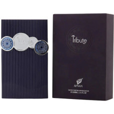 Ətir Afnan Tribute Blue 100 ml